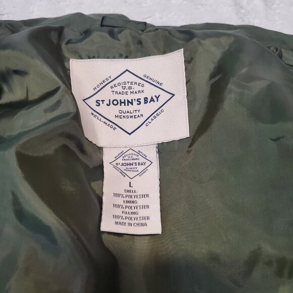 Vest Men L - Picture 7 of 7